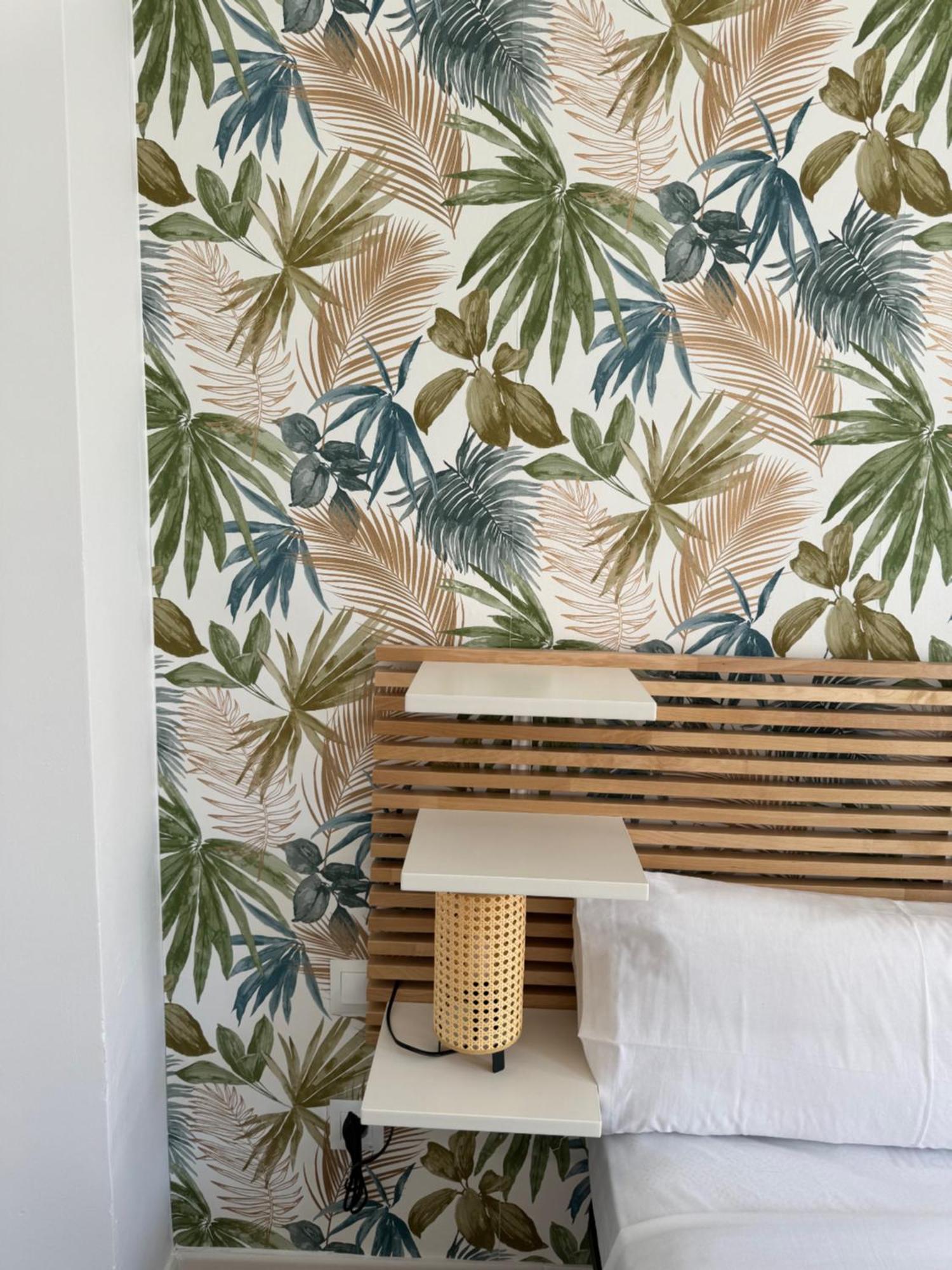 Plaza Victoria Apartments マラガ エクステリア 写真